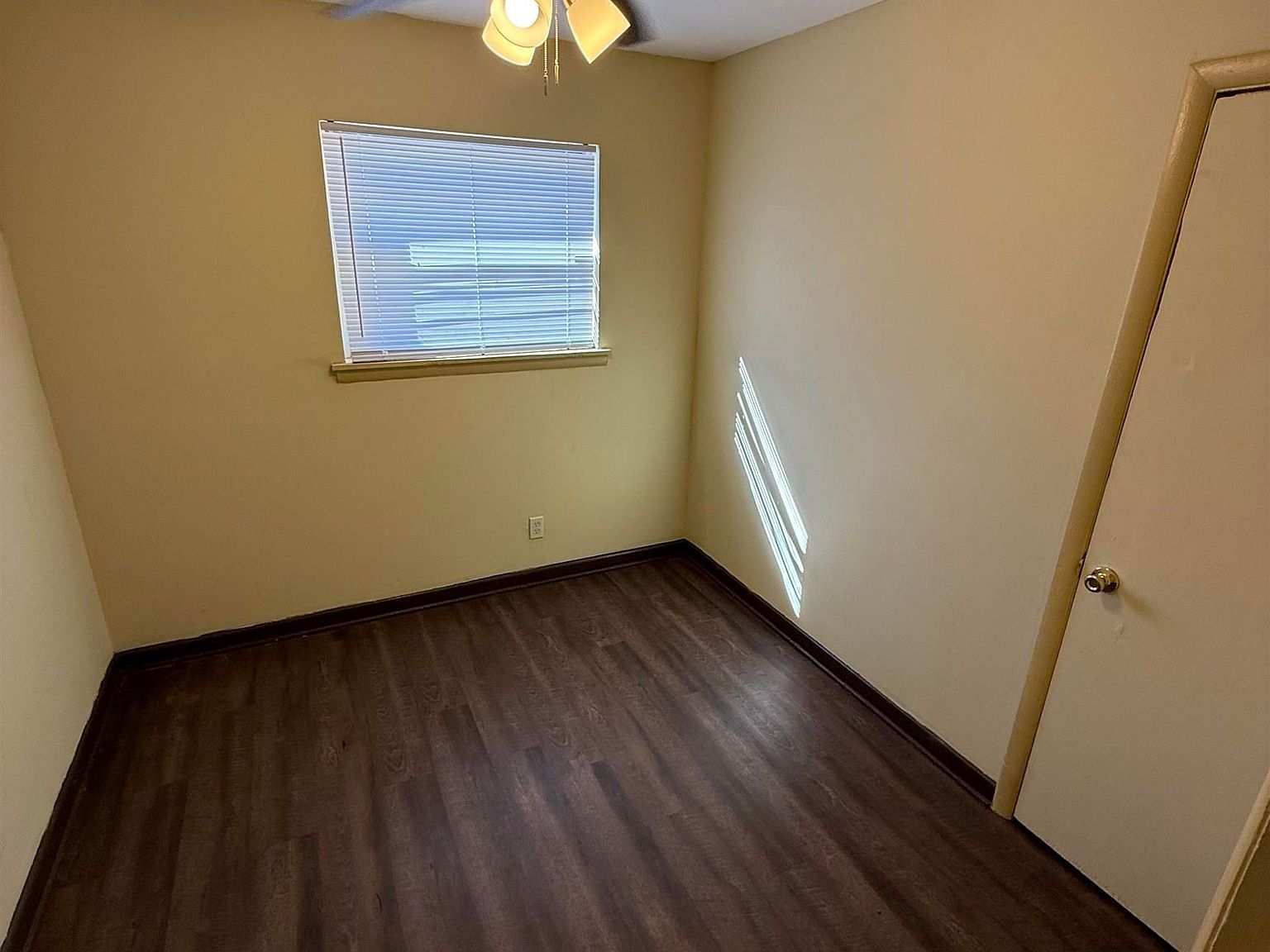 216 Meadow Park Dr North Little Rock, AR 72117 - Thumbnail 5