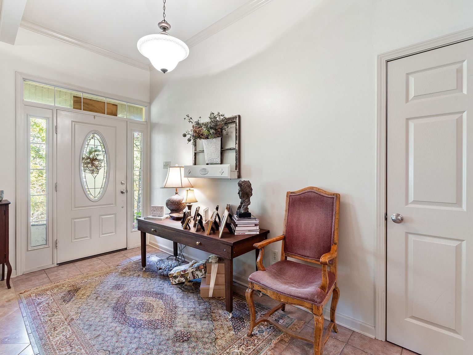 1215 Top Hill Rd Little Rock, AR 72223 - Thumbnail 5