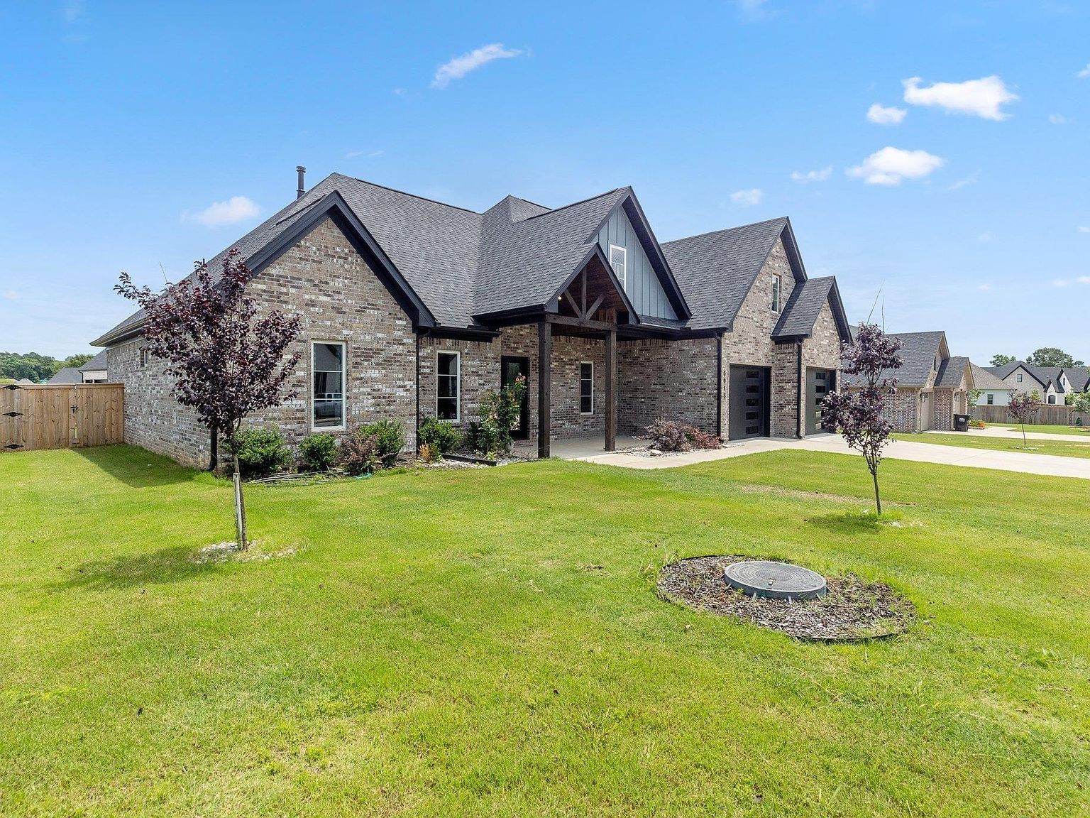 5015 Castaway Bay Dr Benton, AR 72019 - Thumbnail 5