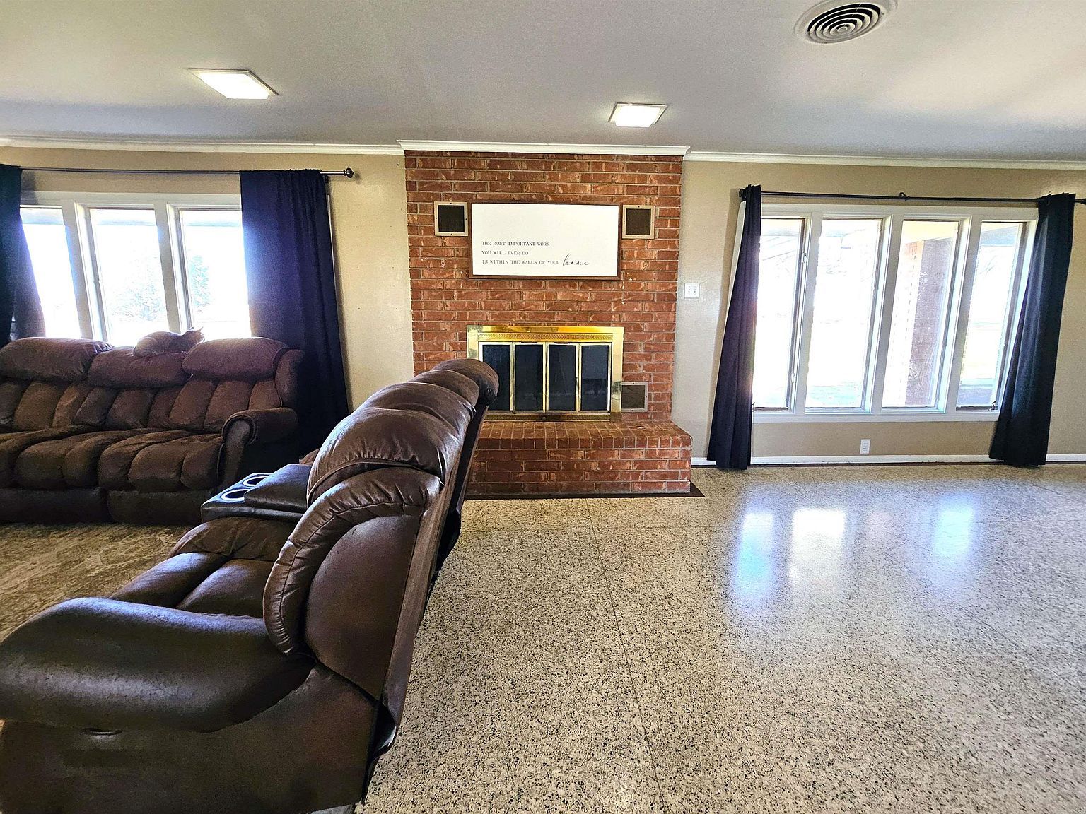 531 Henderson Rd England, AR 72046 - Thumbnail 5