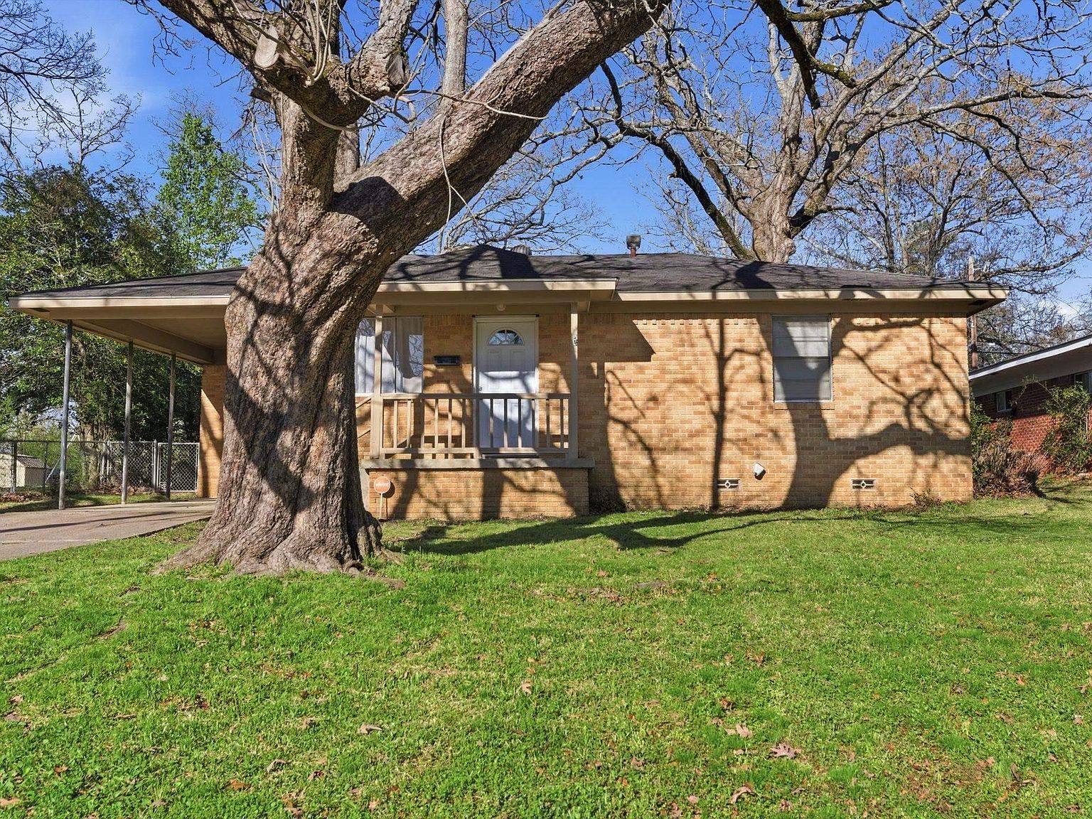 24 Bellemeade Dr Little Rock, AR 72204 - Thumbnail 5