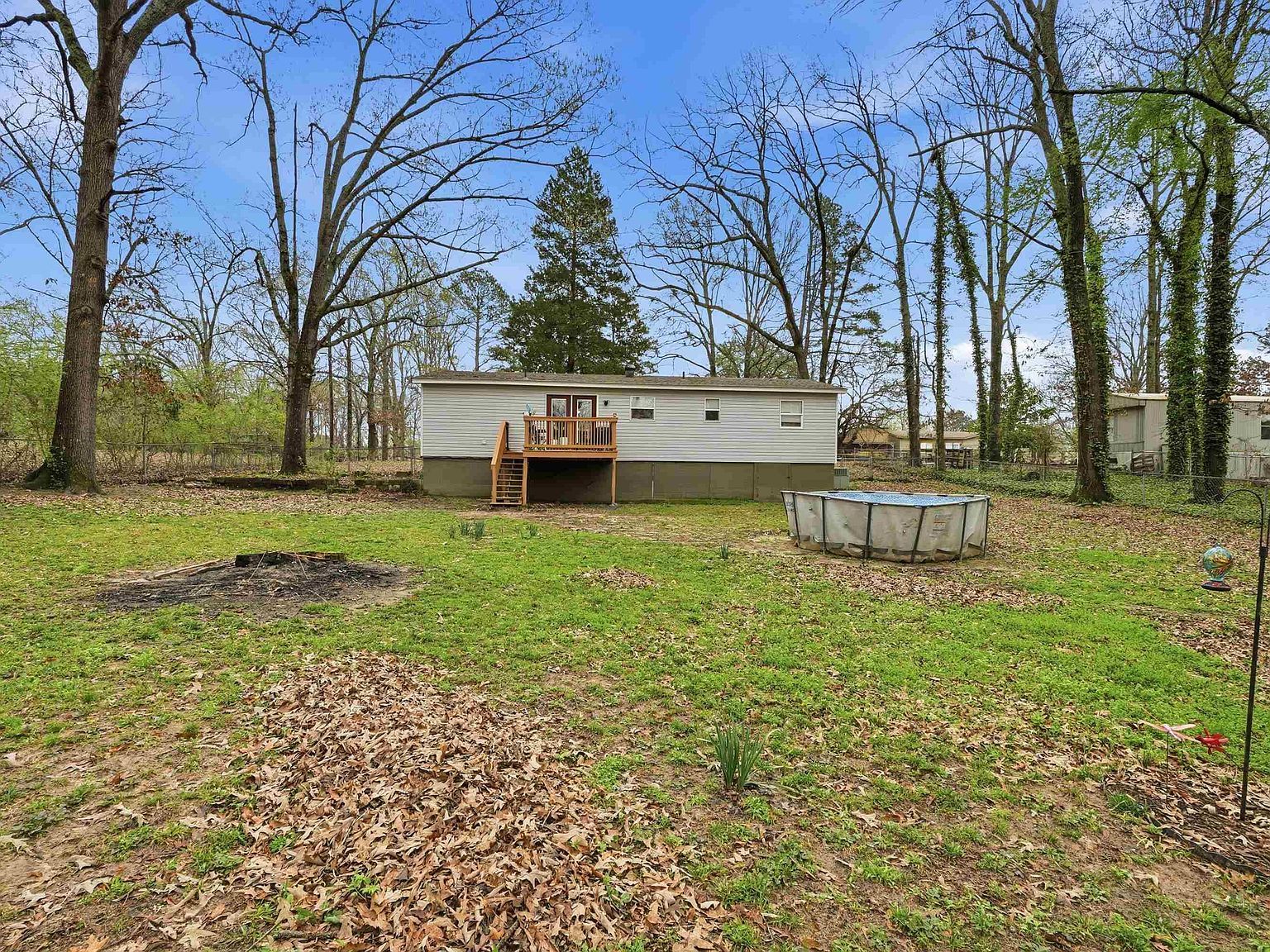 4 Hamby Ln Little Rock, AR 72206 - Thumbnail 5