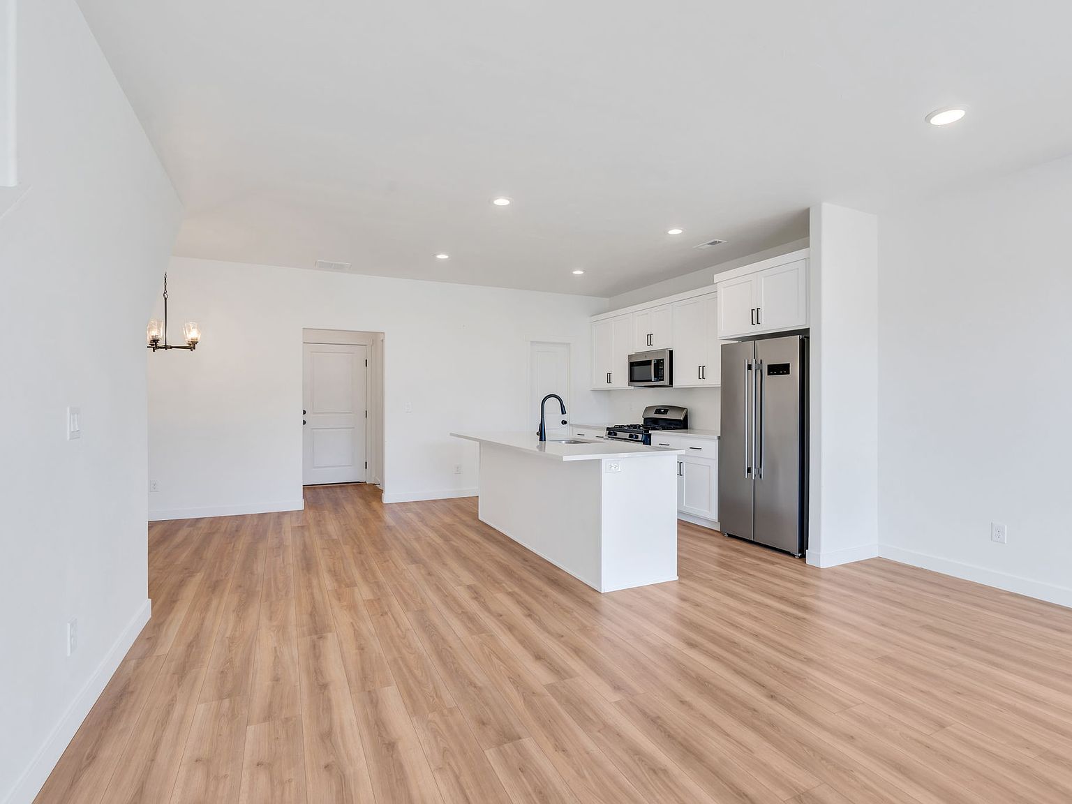 923 S 950 W American Fork, UT 84003 - Thumbnail 5