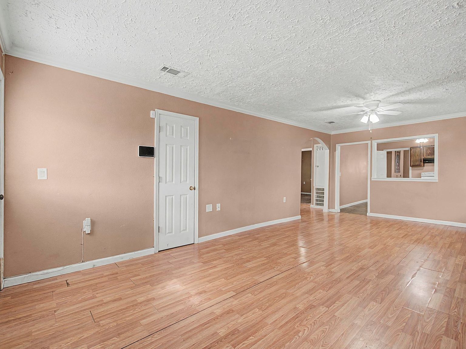 437 Dripping Springs Rd Judsonia, AR 72081 - Thumbnail 5