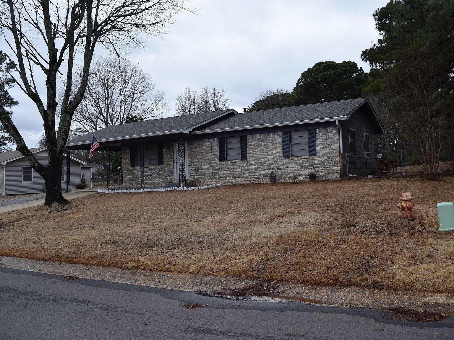 1702 Glenda Ln Benton, AR 72019 - Thumbnail 5