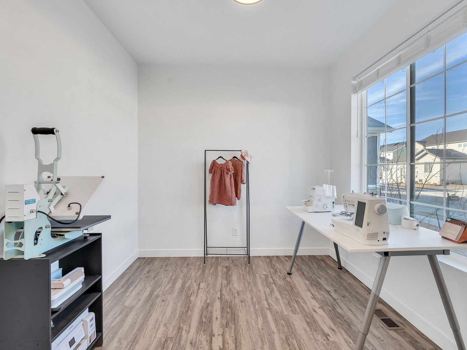 7940 N Seattle Slew Rd Eagle Mountain, UT 84005 - Thumbnail 5