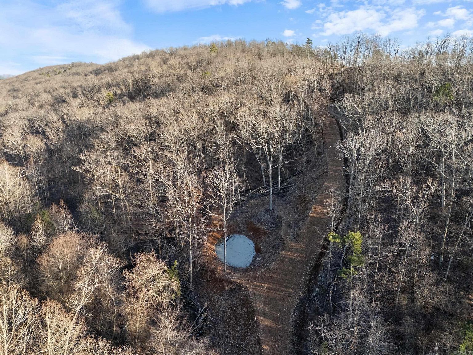 7 Eight 9 Turkey Trl Paron, AR 72122 - Thumbnail 5