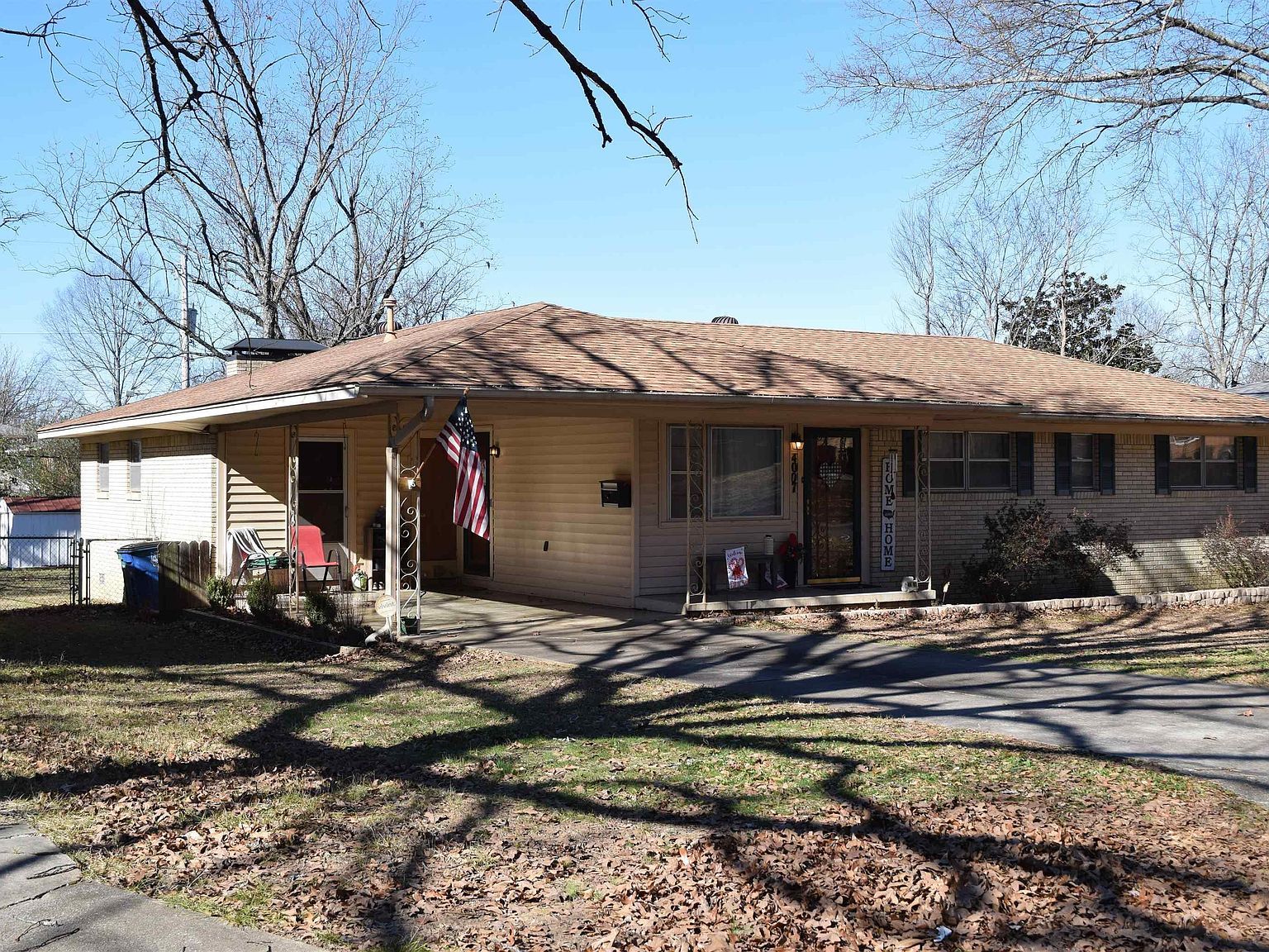 4007 Hillside Dr N Little Rock, AR 72118 - Thumbnail 5