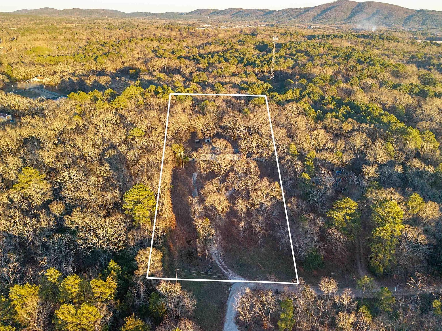 166 Loyd Ln Hot Springs, AR 71913 - Thumbnail 5