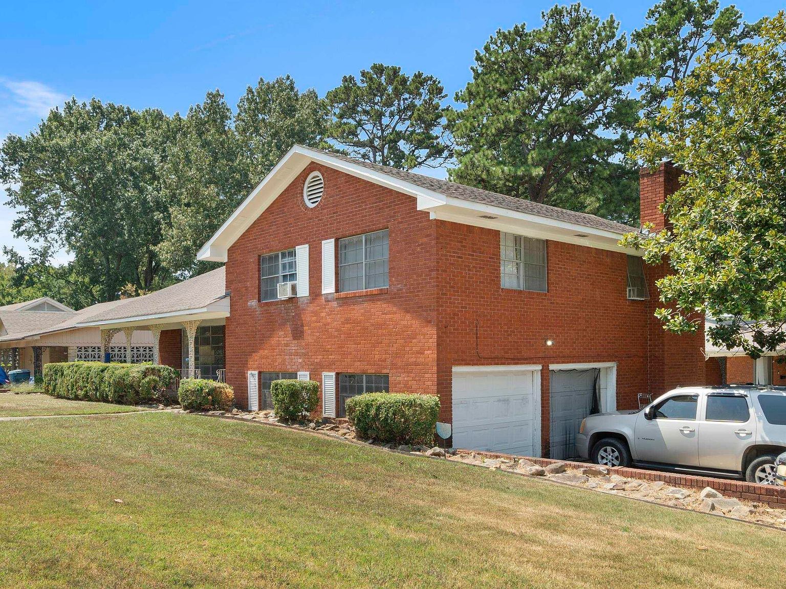 1800 S Monroe St Little Rock, AR 72204 - Thumbnail 5