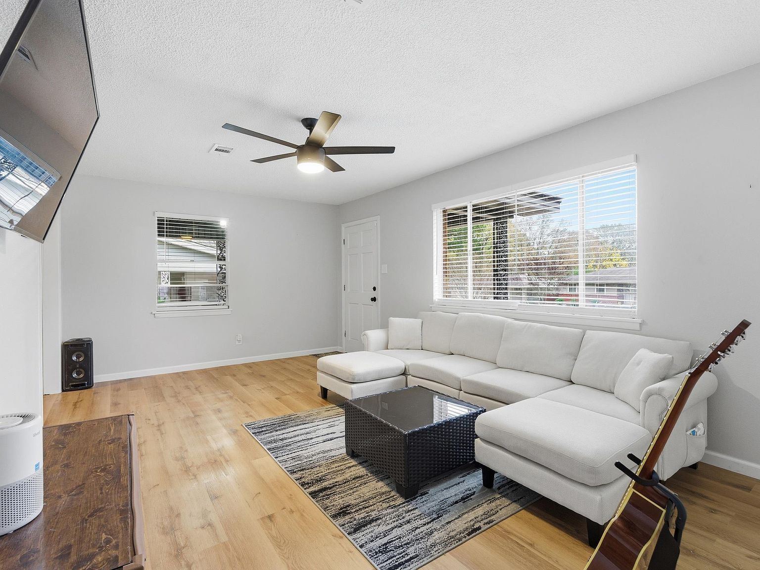 1522 Rebel Dr Jacksonville, AR 72076 - Thumbnail 5