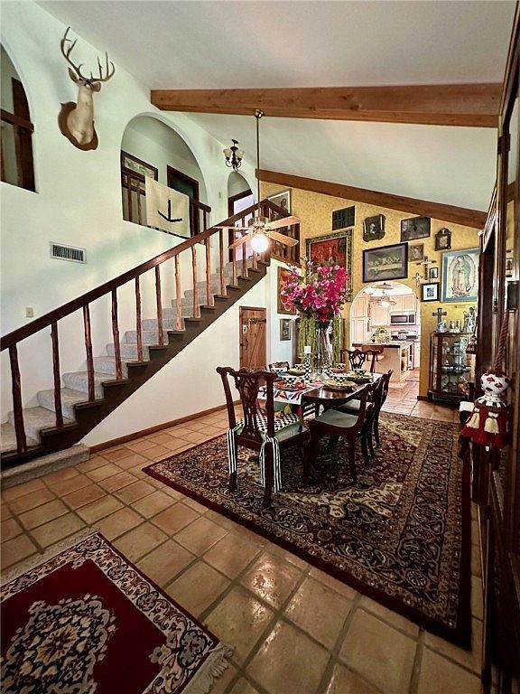 289 E County Road 2150 Kingsville, TX 78363 - Thumbnail 5