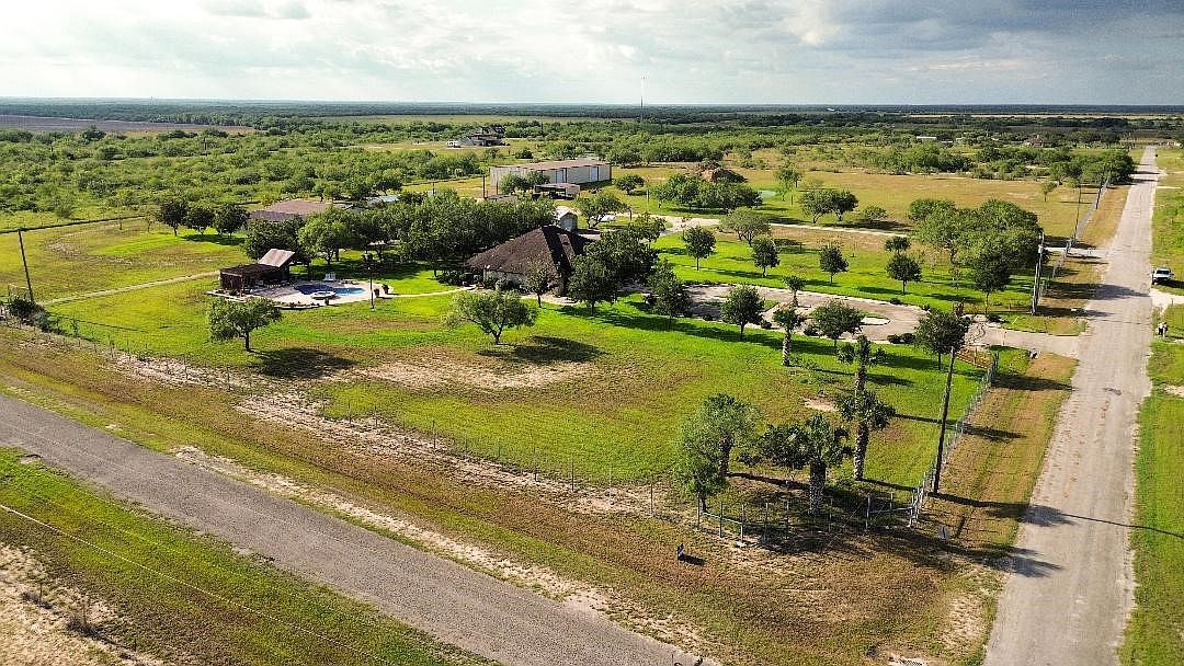 115 County Road 1161 Alice, TX 78332 - Thumbnail 5