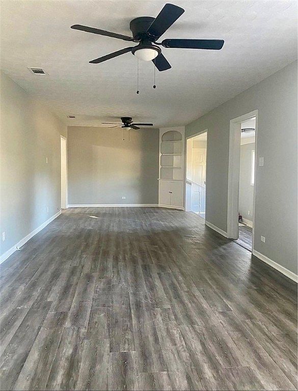 831 W Alice Ave Kingsville, TX 78363 - Thumbnail 5