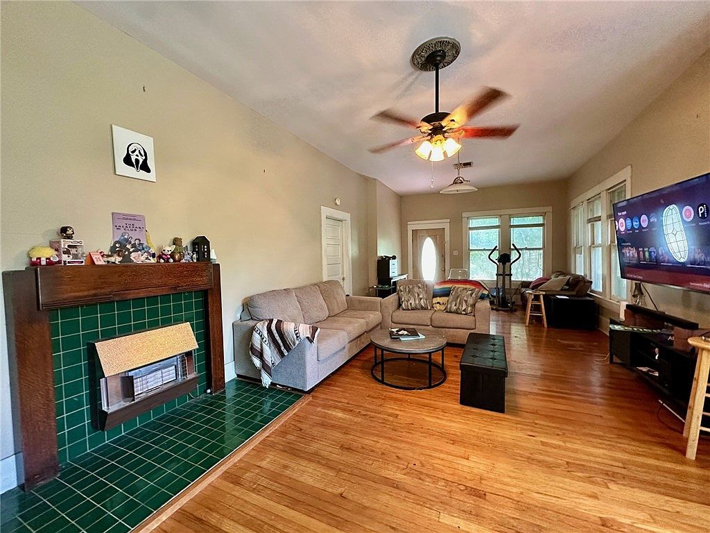 518 E Kenedy Ave Kingsville, TX 78363 - Thumbnail 5