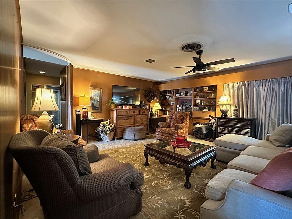 434 Troy Dr Corpus Christi, TX 78412 - Thumbnail 5