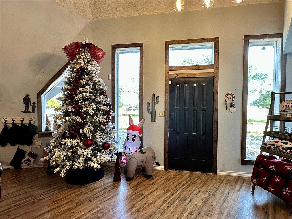 241 N County Road 1050 Kingsville, TX 78363 - Thumbnail 5