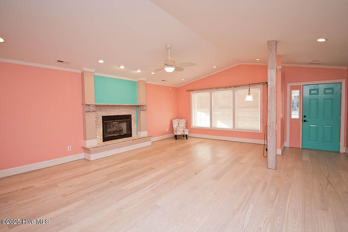 174 Fox Dr Cape Carteret, NC 28584 - Thumbnail 5