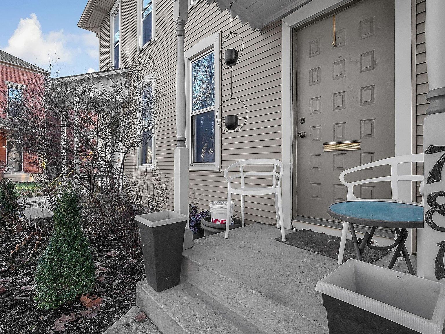 779-781 Hamlet St Columbus, OH 43215 - Thumbnail 5