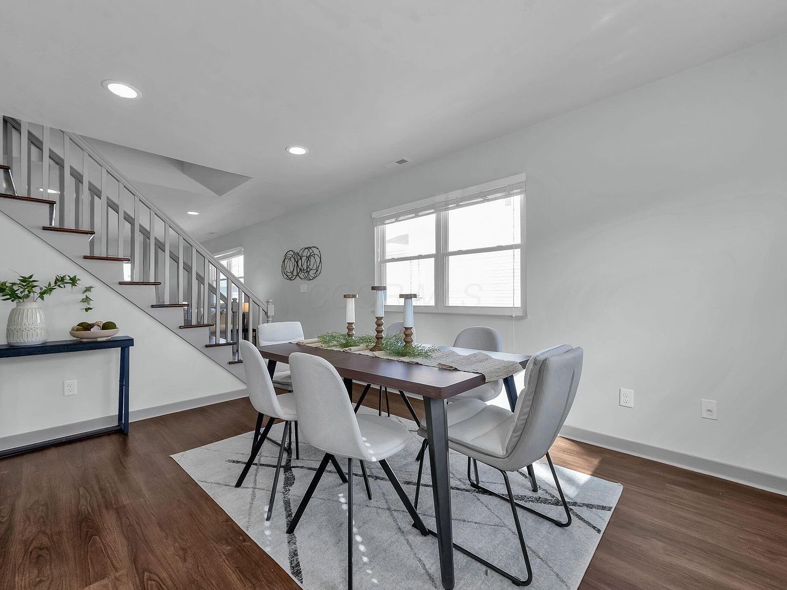 380 W 2nd Ave Columbus, OH 43201 - Thumbnail 5