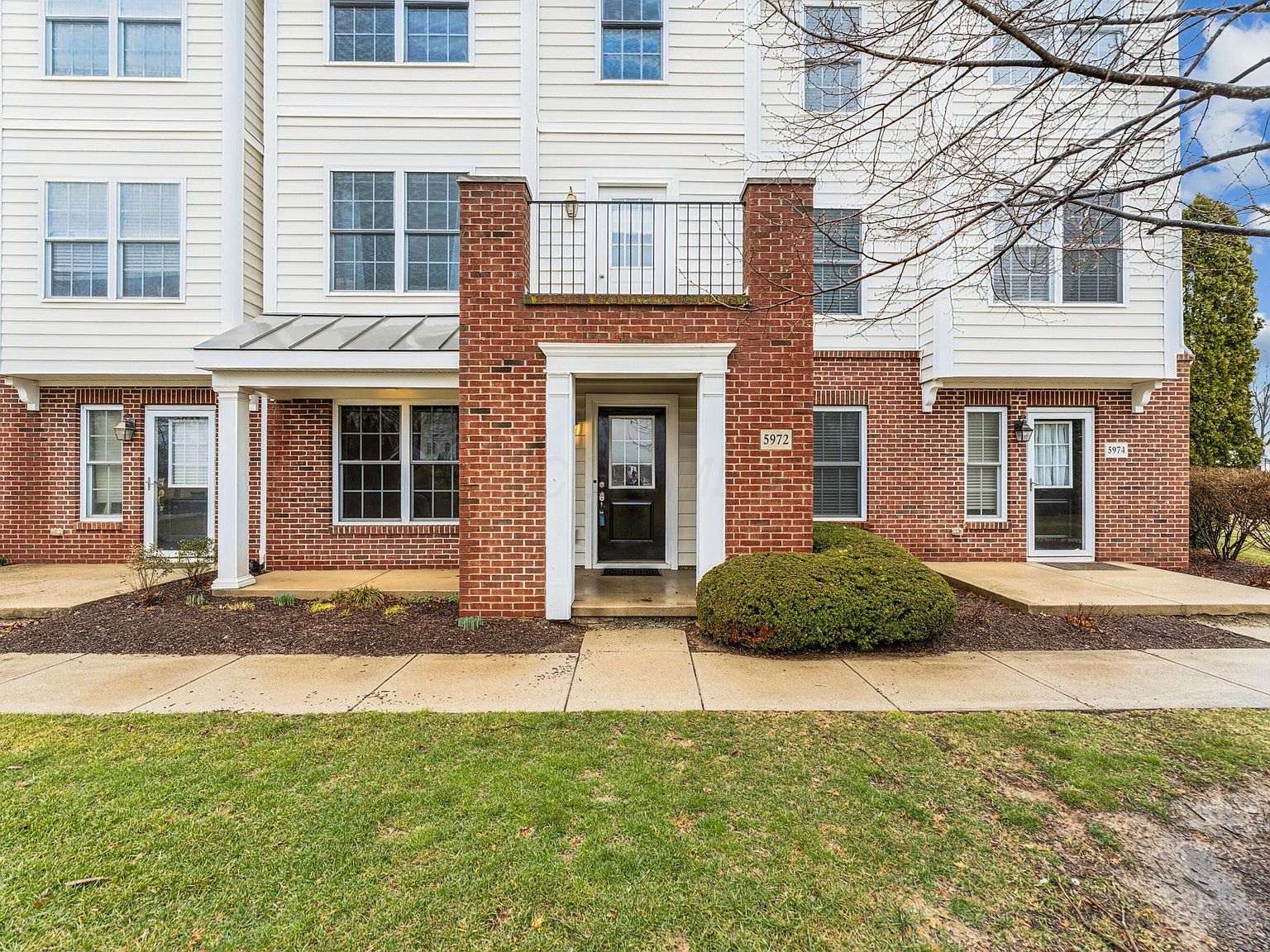 5972 Woodshire Dr #202 Westerville, OH 43081 - Thumbnail 5