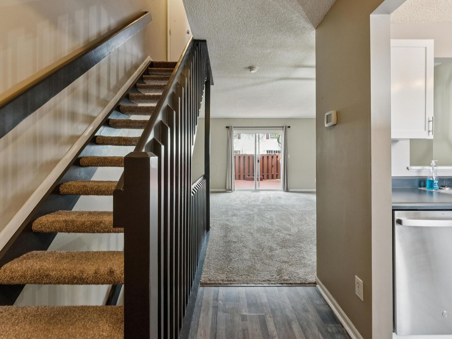 5728 Snow Dr Hilliard, OH 43026 - Thumbnail 5