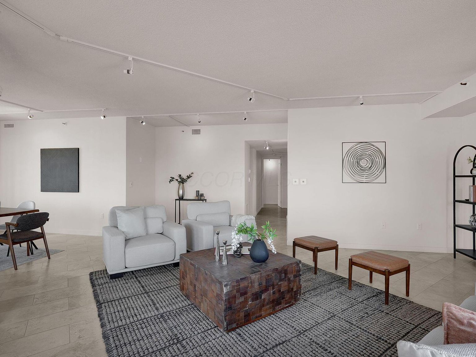 155 W Main St APT 802 Columbus, OH 43215 - Thumbnail 5