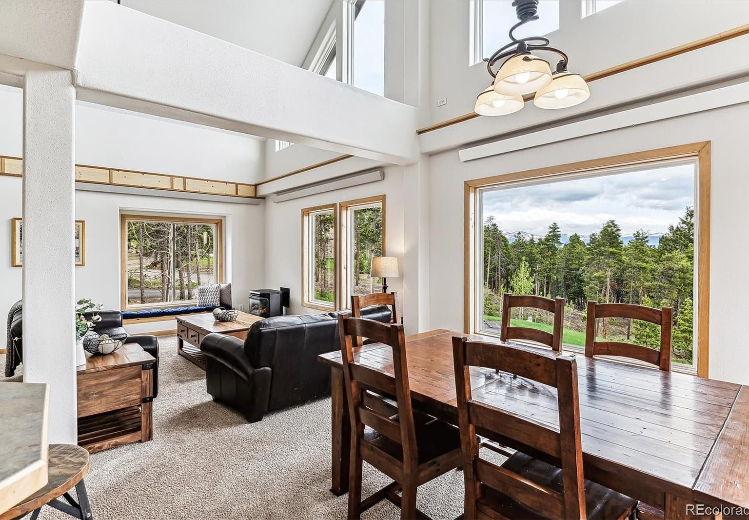 20 Kenwood Pl Golden, CO 80403 - Thumbnail 5