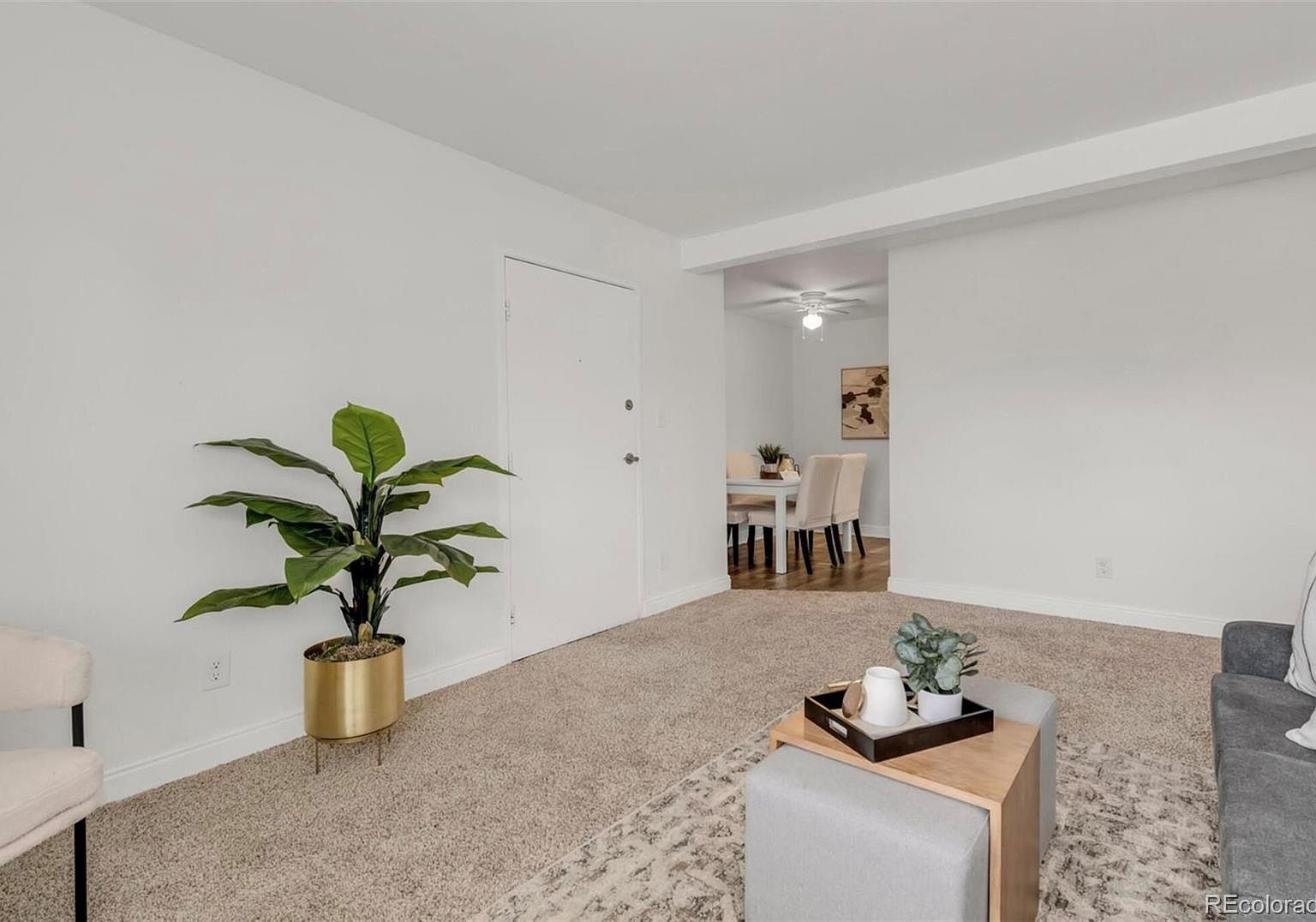 3613 S Sheridan Blvd UNIT 11 Lakewood, CO 80235 - Thumbnail 5