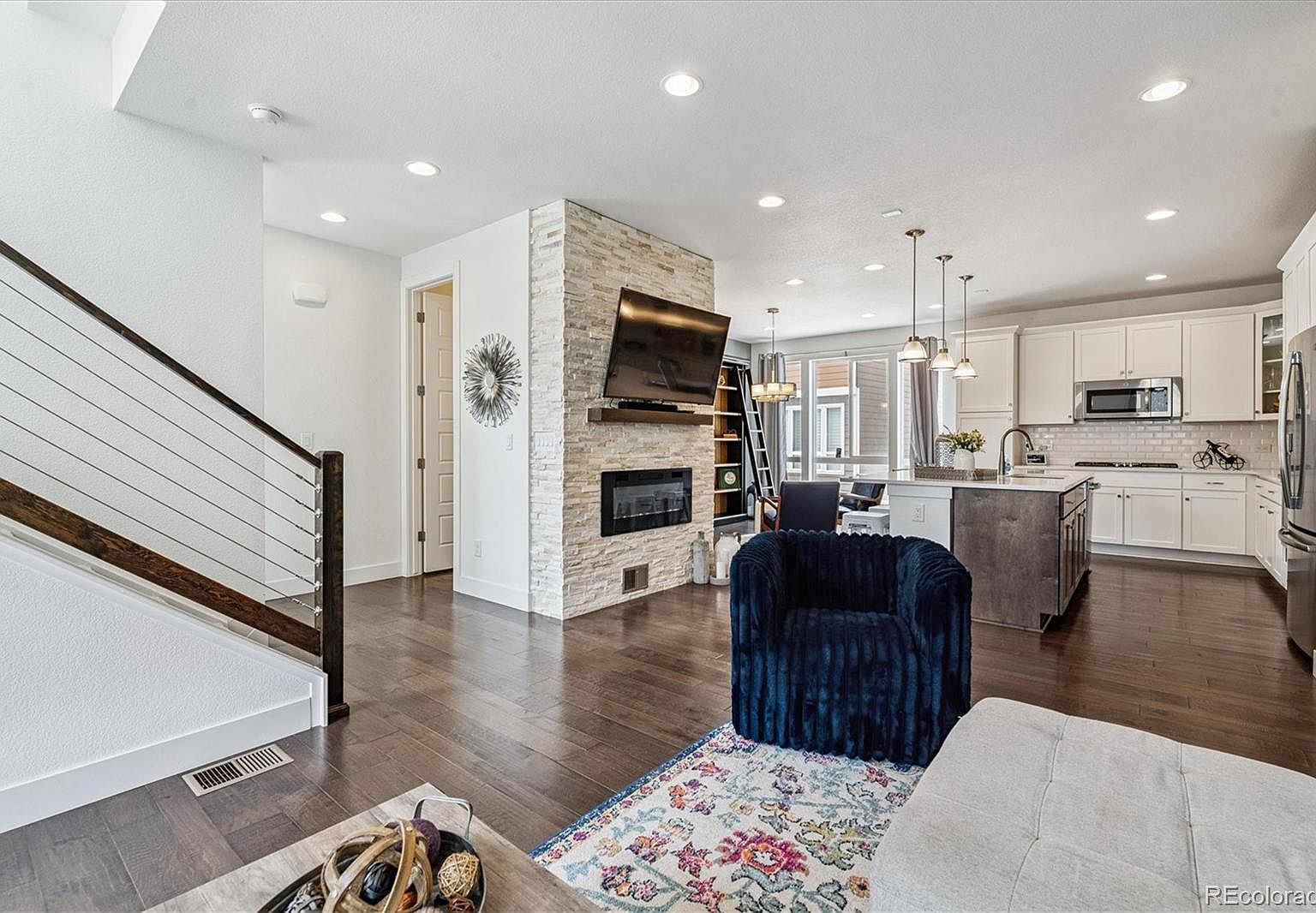 15763 E Broncos Pl Centennial, CO 80112 - Thumbnail 5