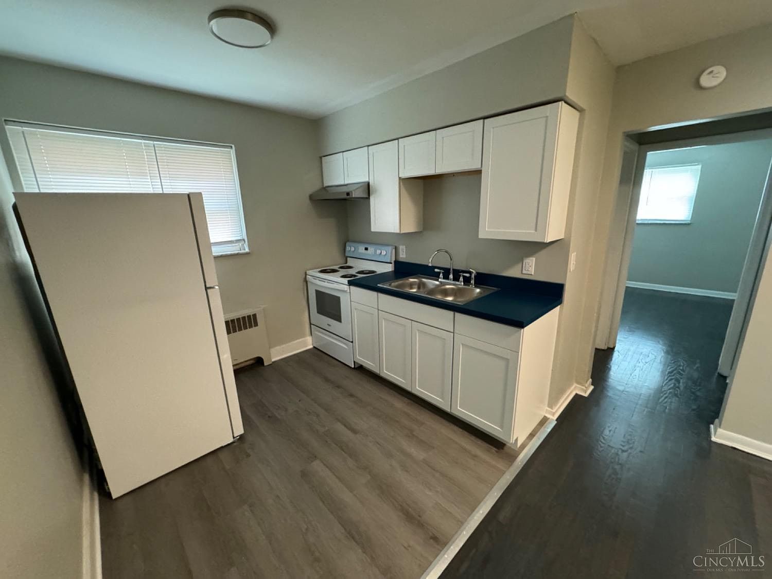 5126 Warren Ave Cincinnati, OH 45212 - Thumbnail 5