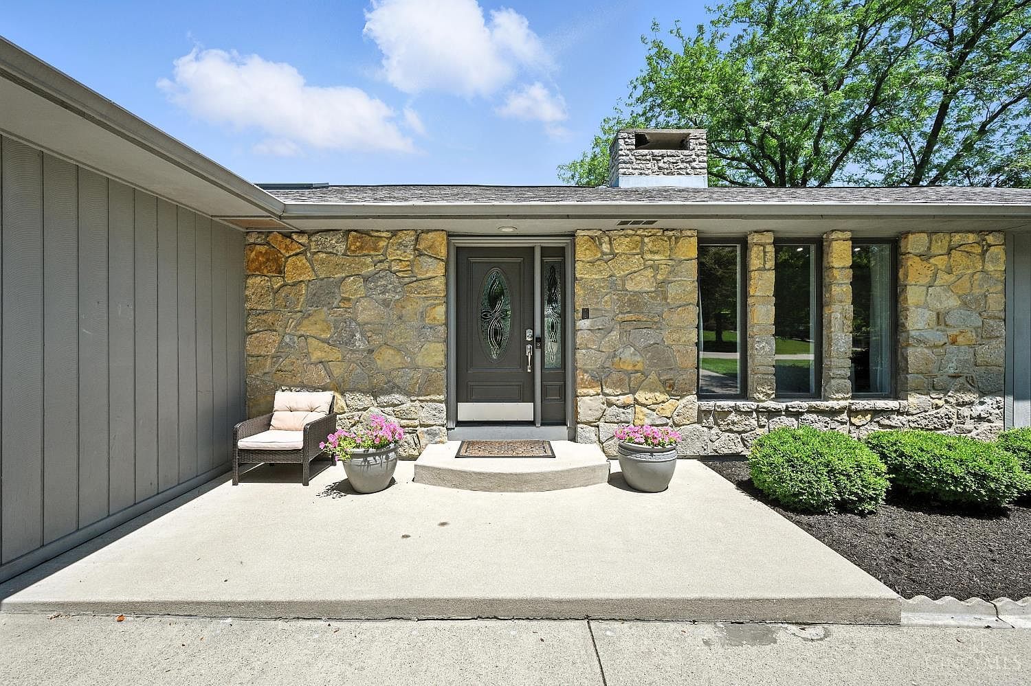 5648 Eagle Nest Ct West Chester, OH 45069 - Thumbnail 5