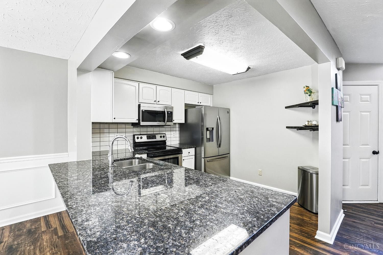 4465 Black Oak Ln Mason, OH 45040 - Thumbnail 5