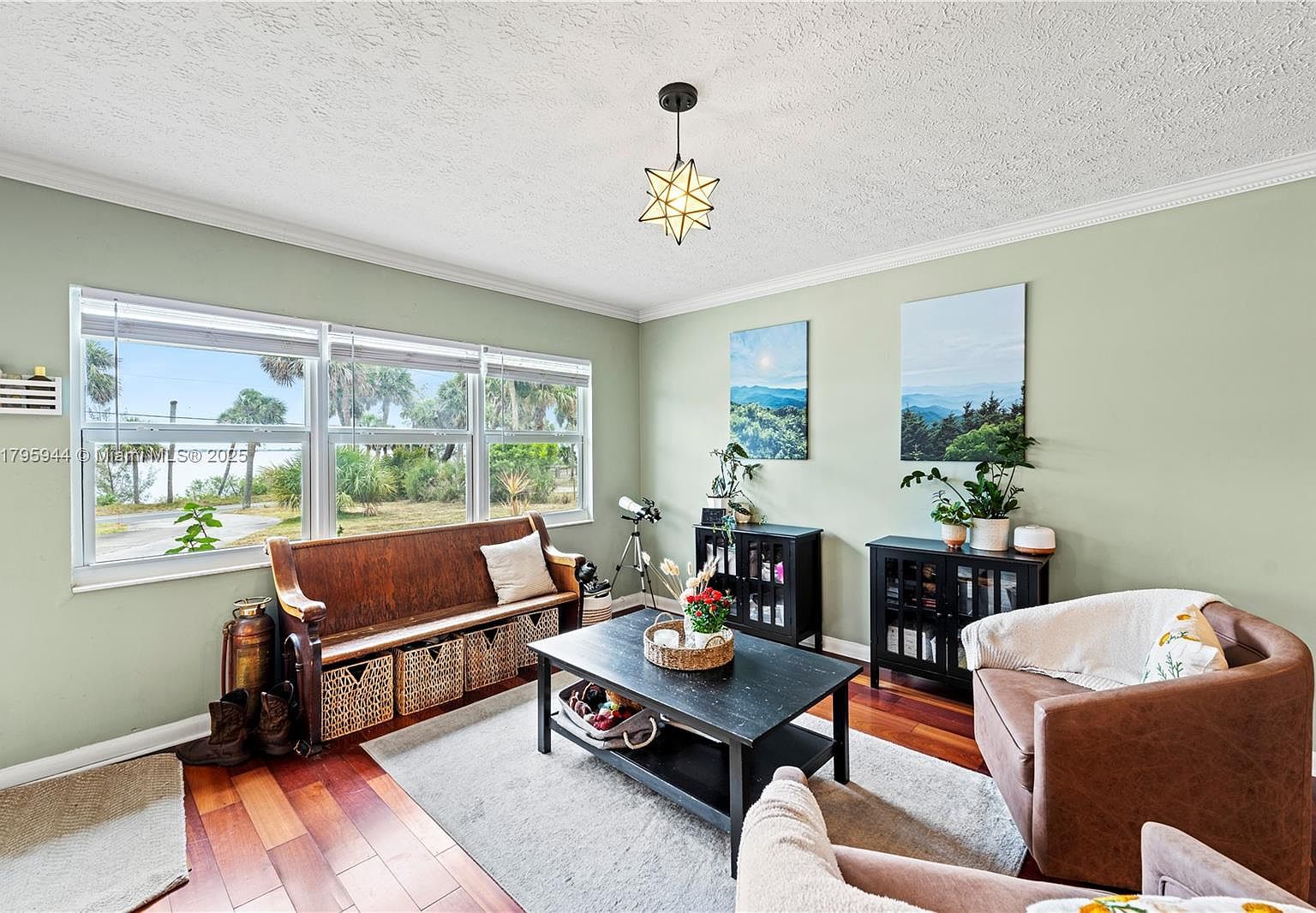 8907 S Indian River Dr Fort Pierce, FL 34982 - Thumbnail 5