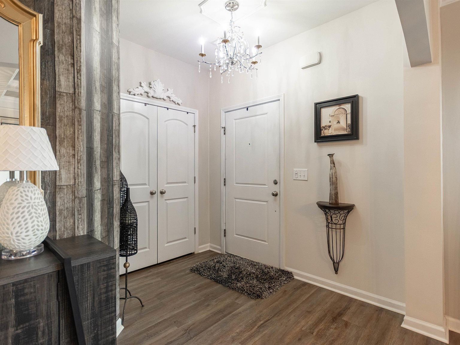 111 Crisp Cameo Ct Greer, SC 29651 - Thumbnail 5