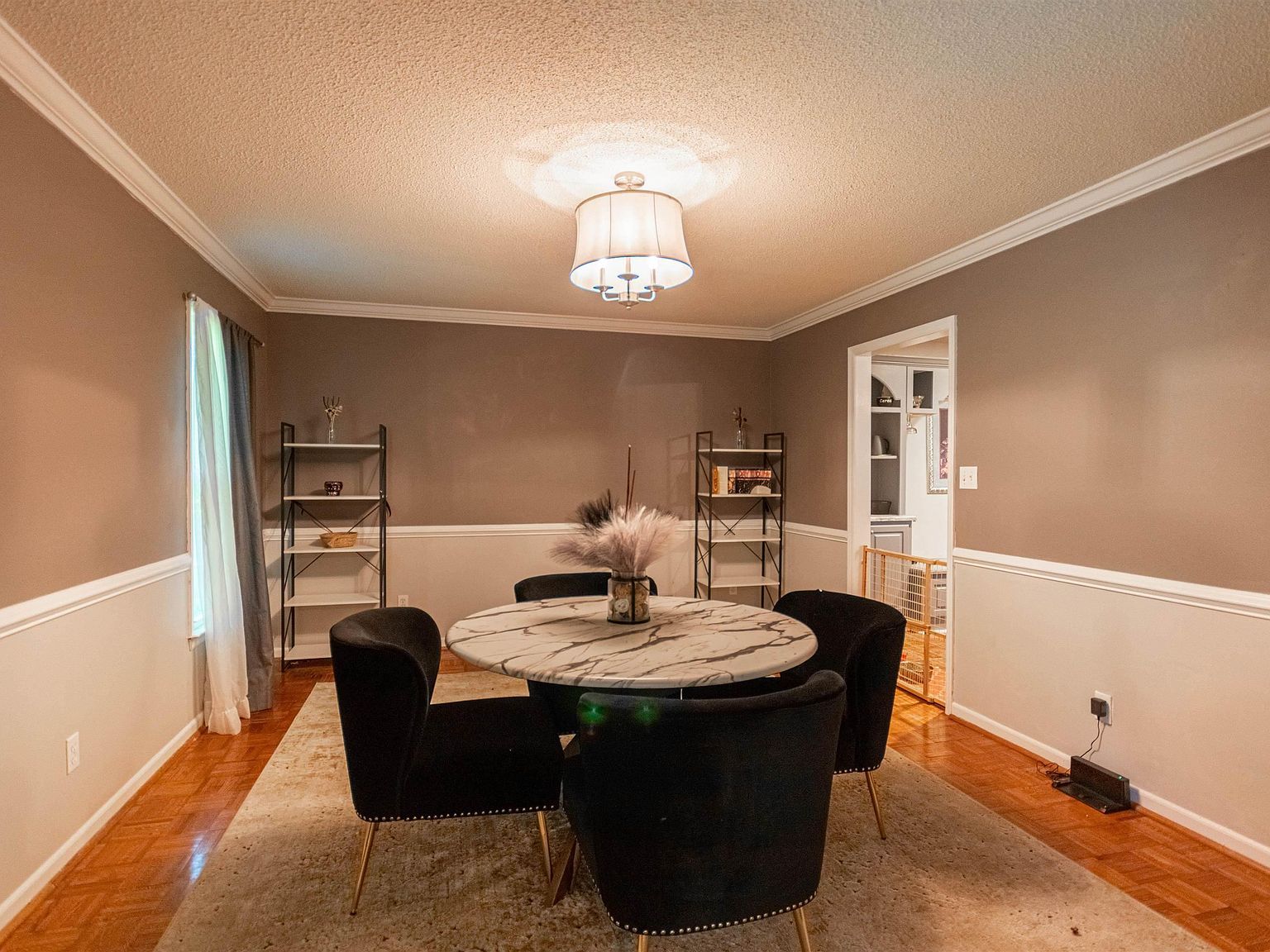 164 Chestnut Lake Dr Inman, SC 29349 - Thumbnail 5