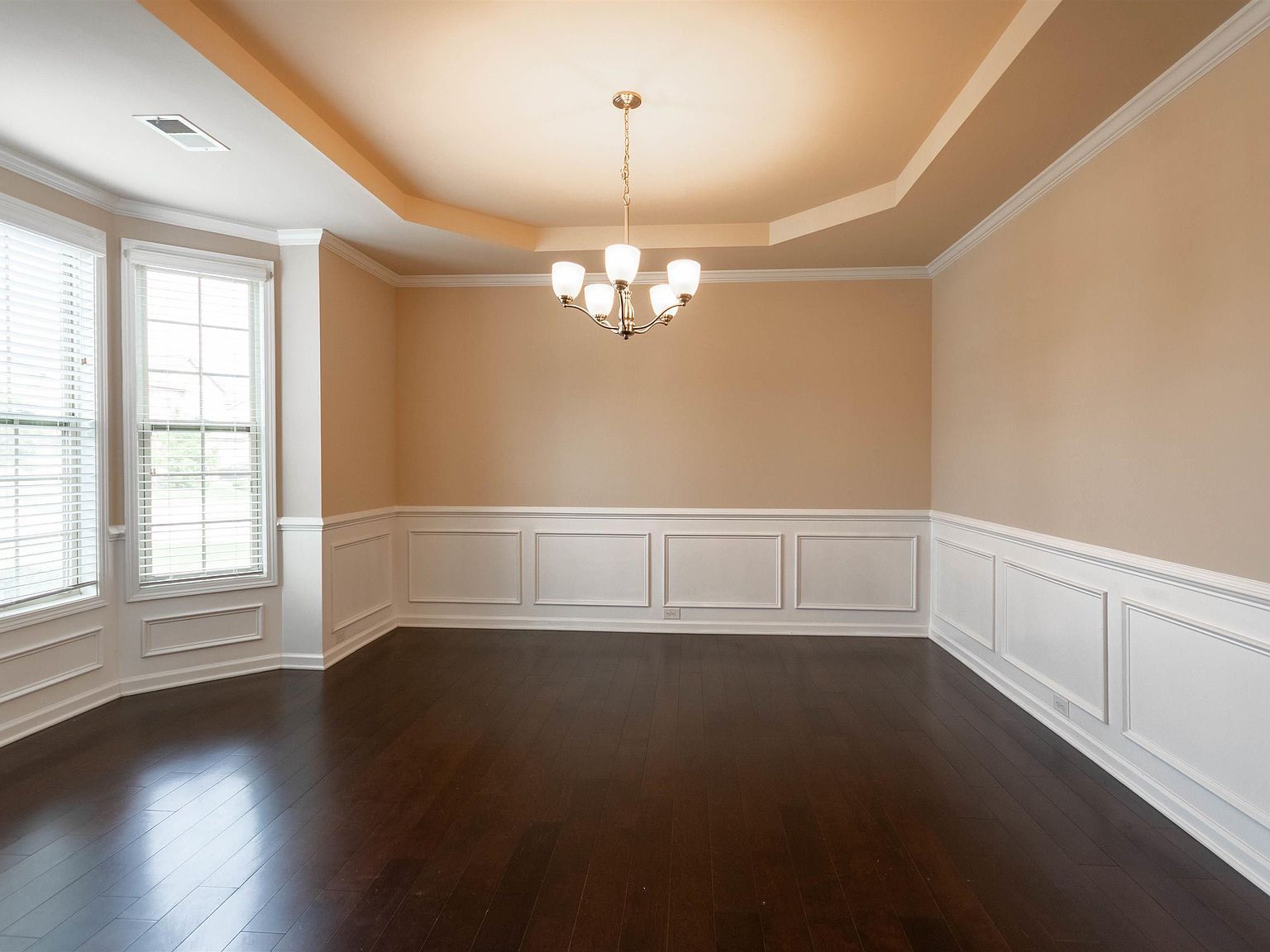 173 Haverhill Ln Easley, SC 29642 - Thumbnail 5