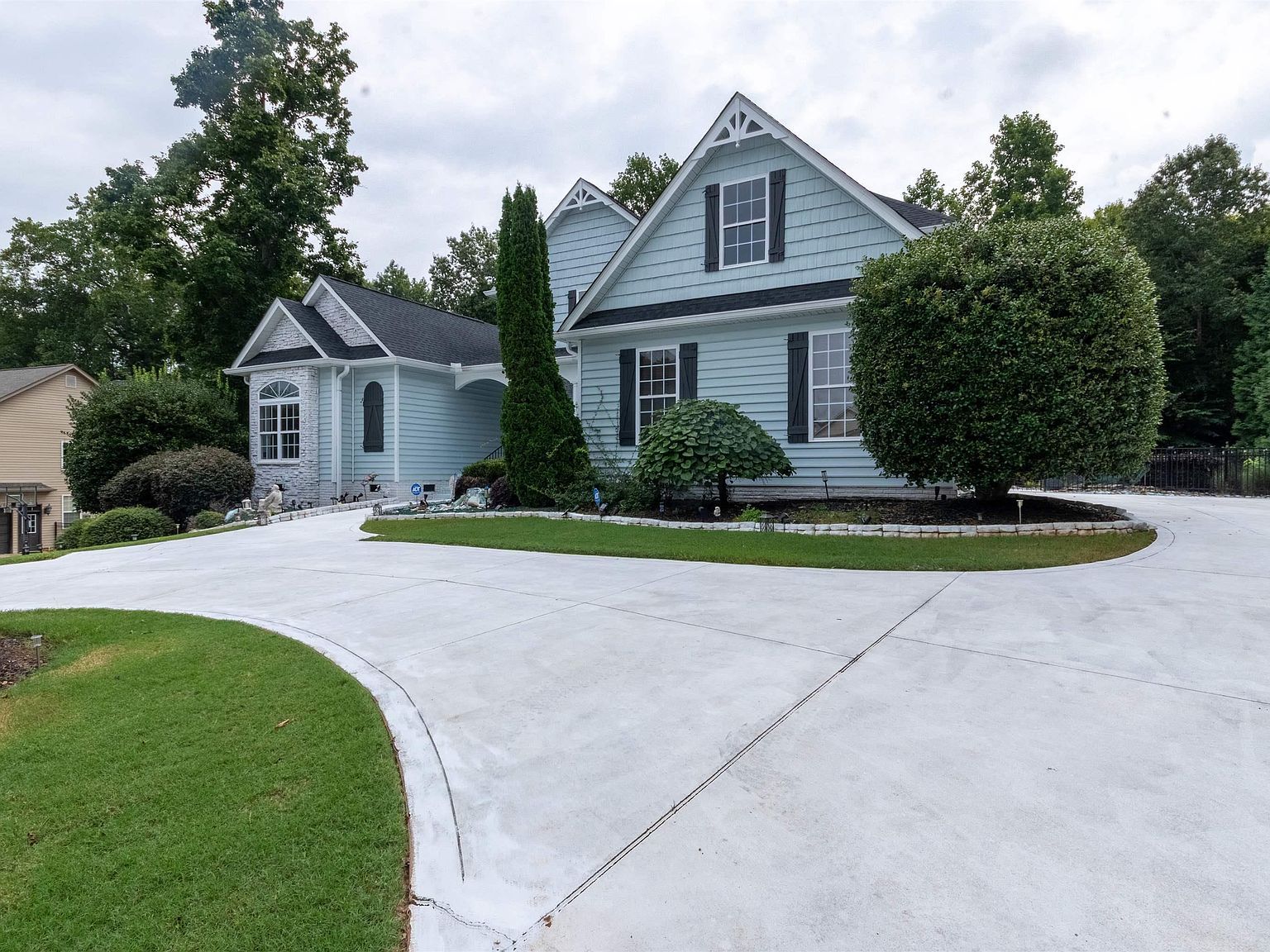 109 Creek Crossing Way Greer, SC 29651 - Thumbnail 5