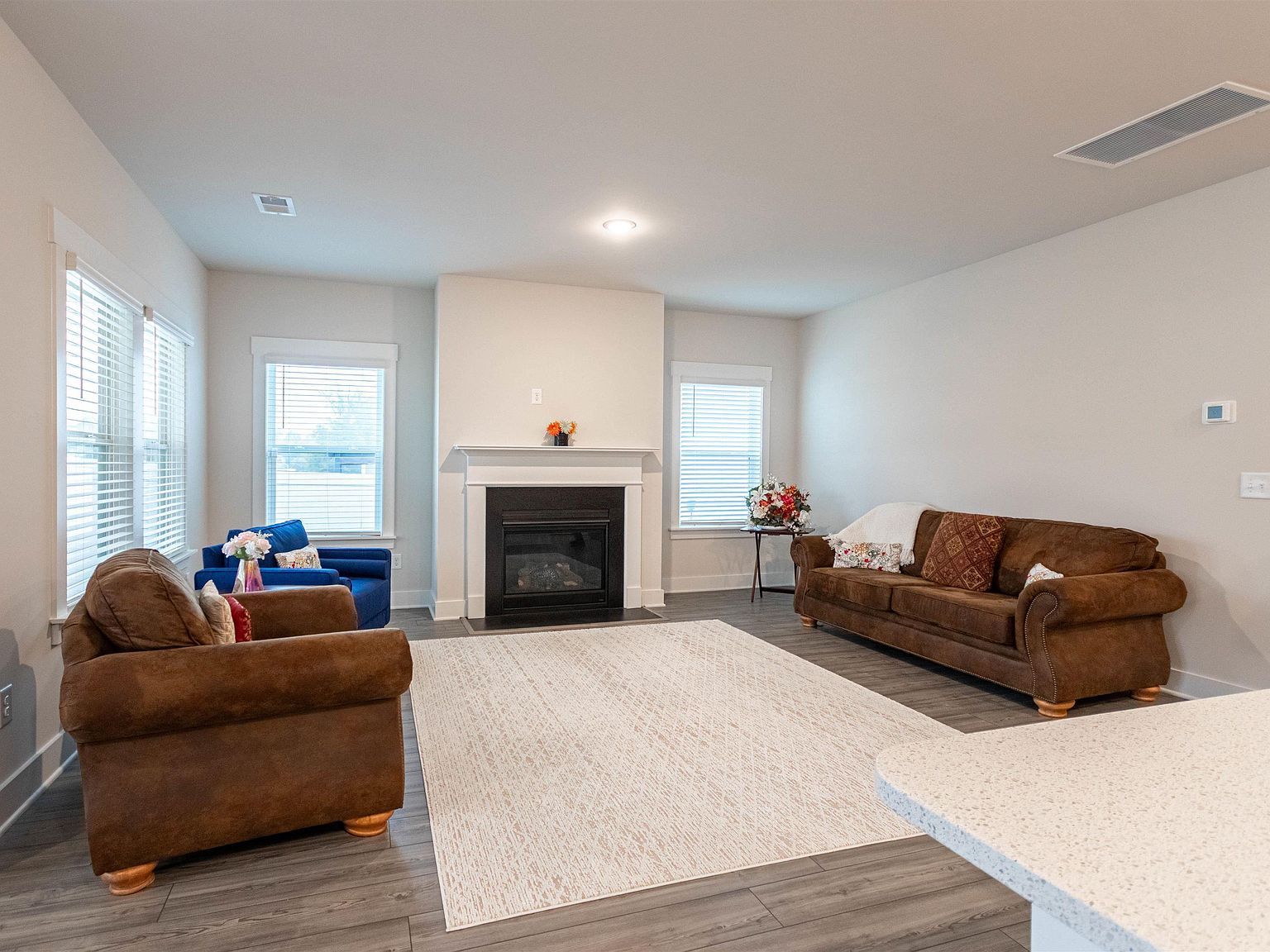 109 Allenby Ln Simpsonville, SC 29680 - Thumbnail 5