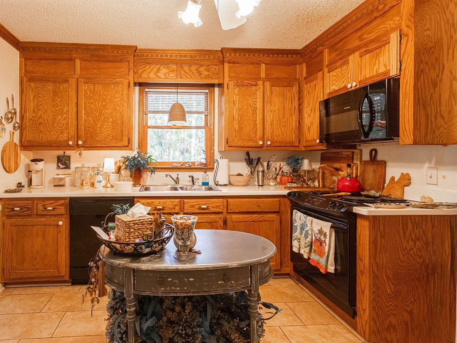 1024 Powderhorn Rd Simpsonville, SC 29681 - Thumbnail 5