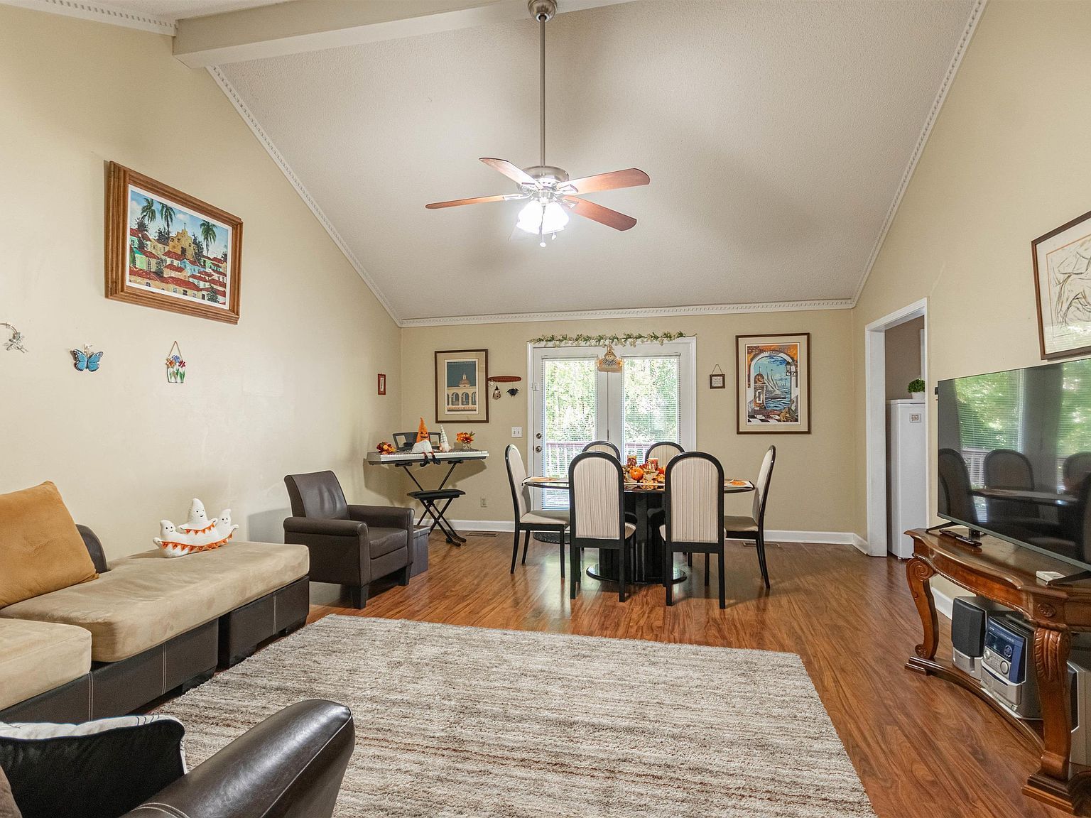 107 Boulder Creek Way Greer, SC 29651 - Thumbnail 5