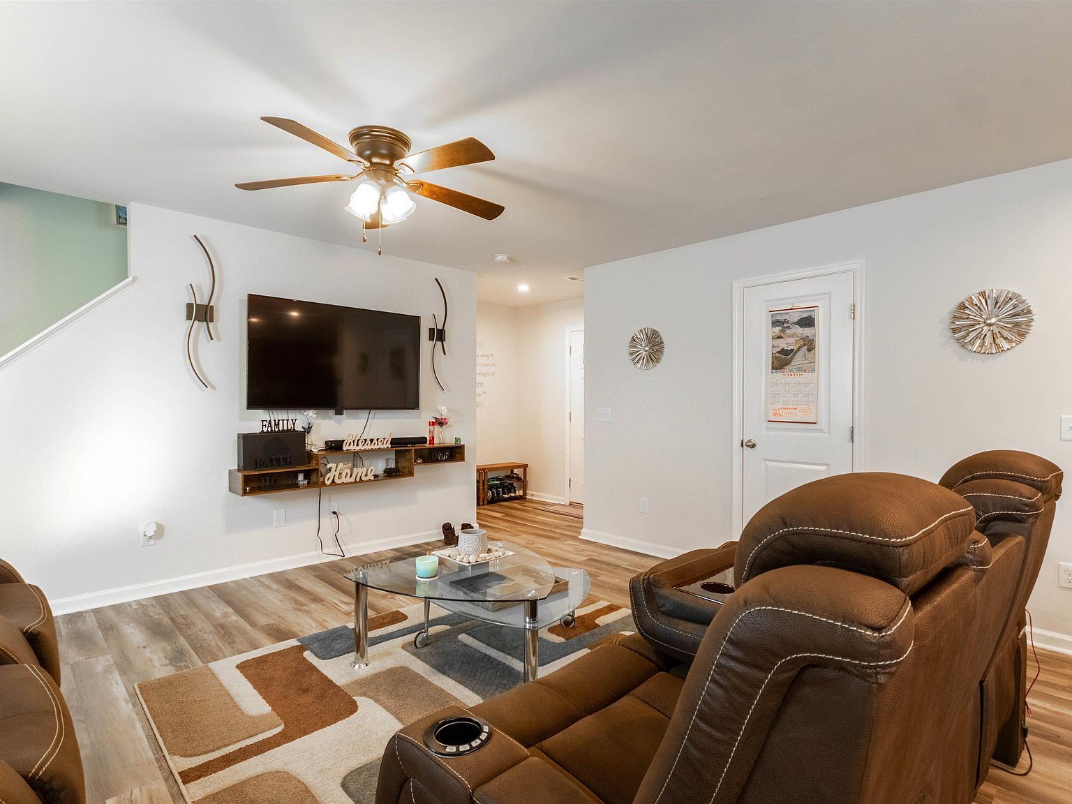 810 Purcell Dr Woodruff, SC 29388 - Thumbnail 5