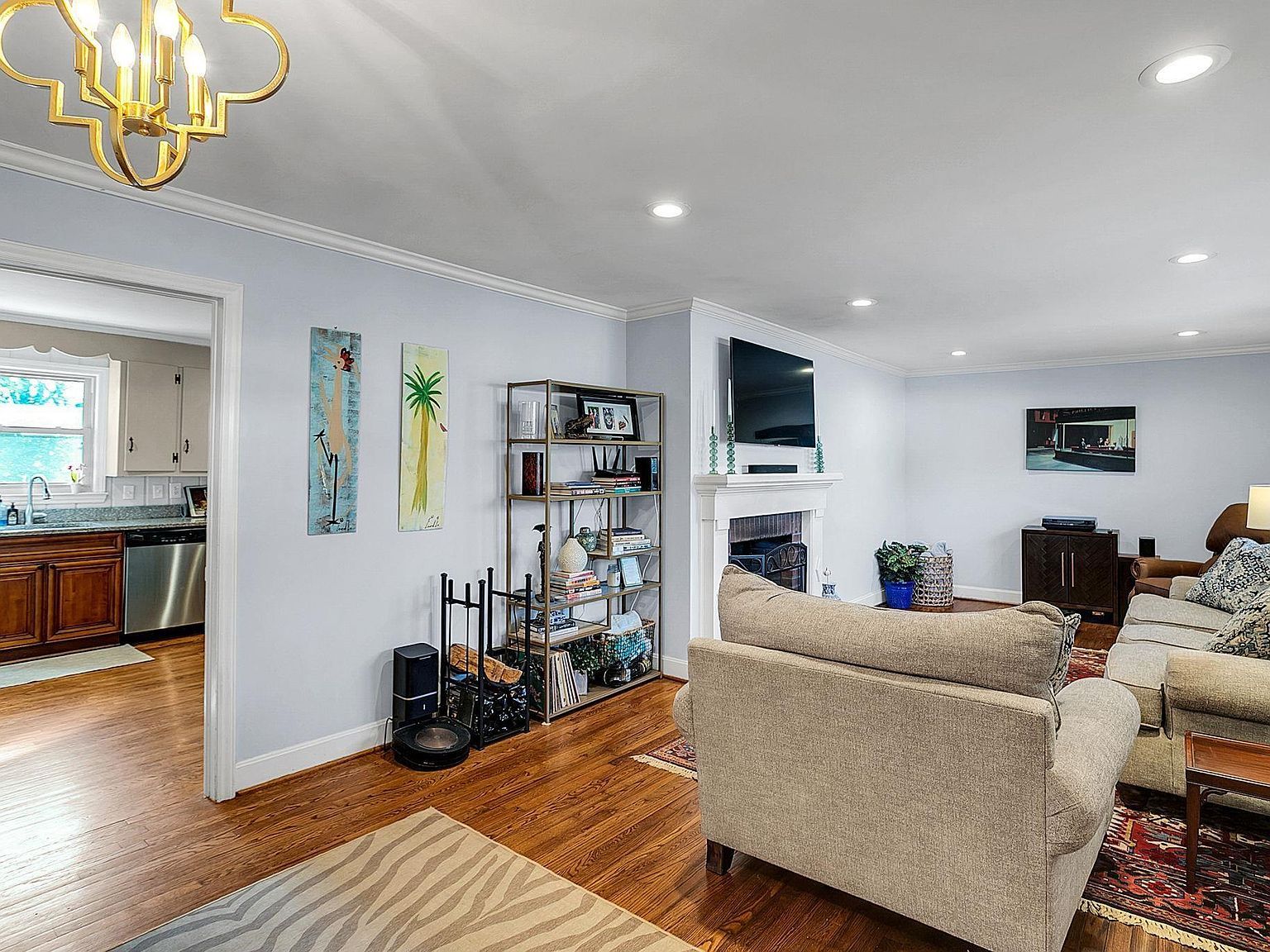 200 Lowndes Ave Greenville, SC 29607 - Thumbnail 5