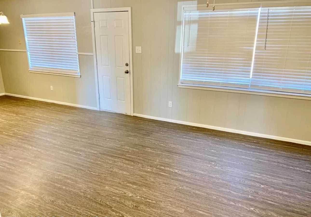 2208 75th Street, Lubbock, TX, USA, 79423 - Thumbnail 5