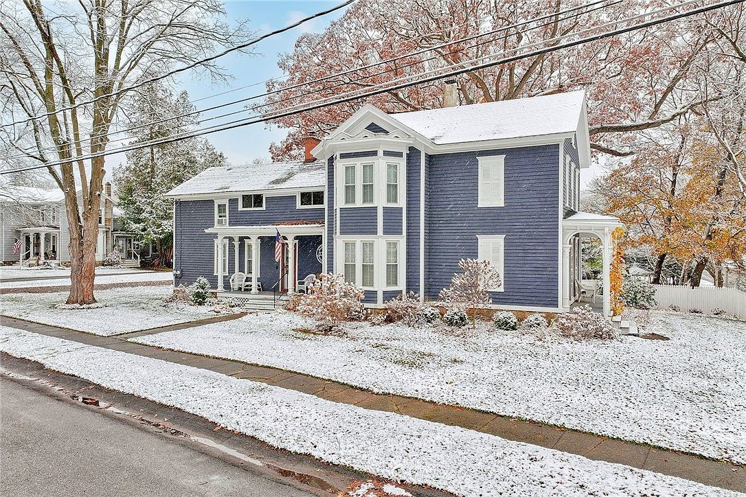 46 East Ave Naples, NY 14512 - Thumbnail 5