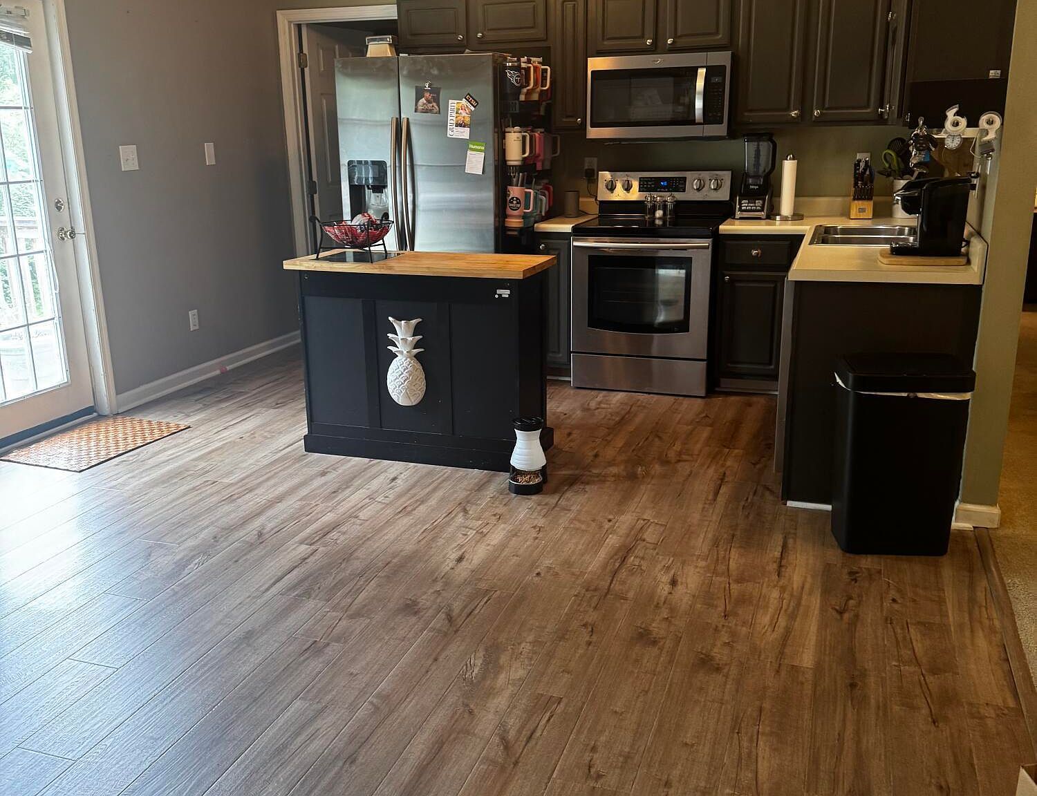 122 Brownlow Dr Rockwood, TN 37854 - Thumbnail 5