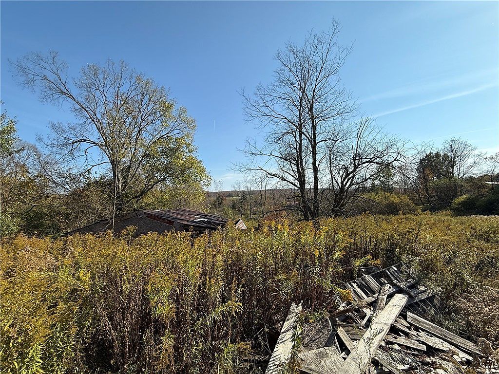 878 County Road 10 #11 Mc Donough, NY 13801 - Thumbnail 5