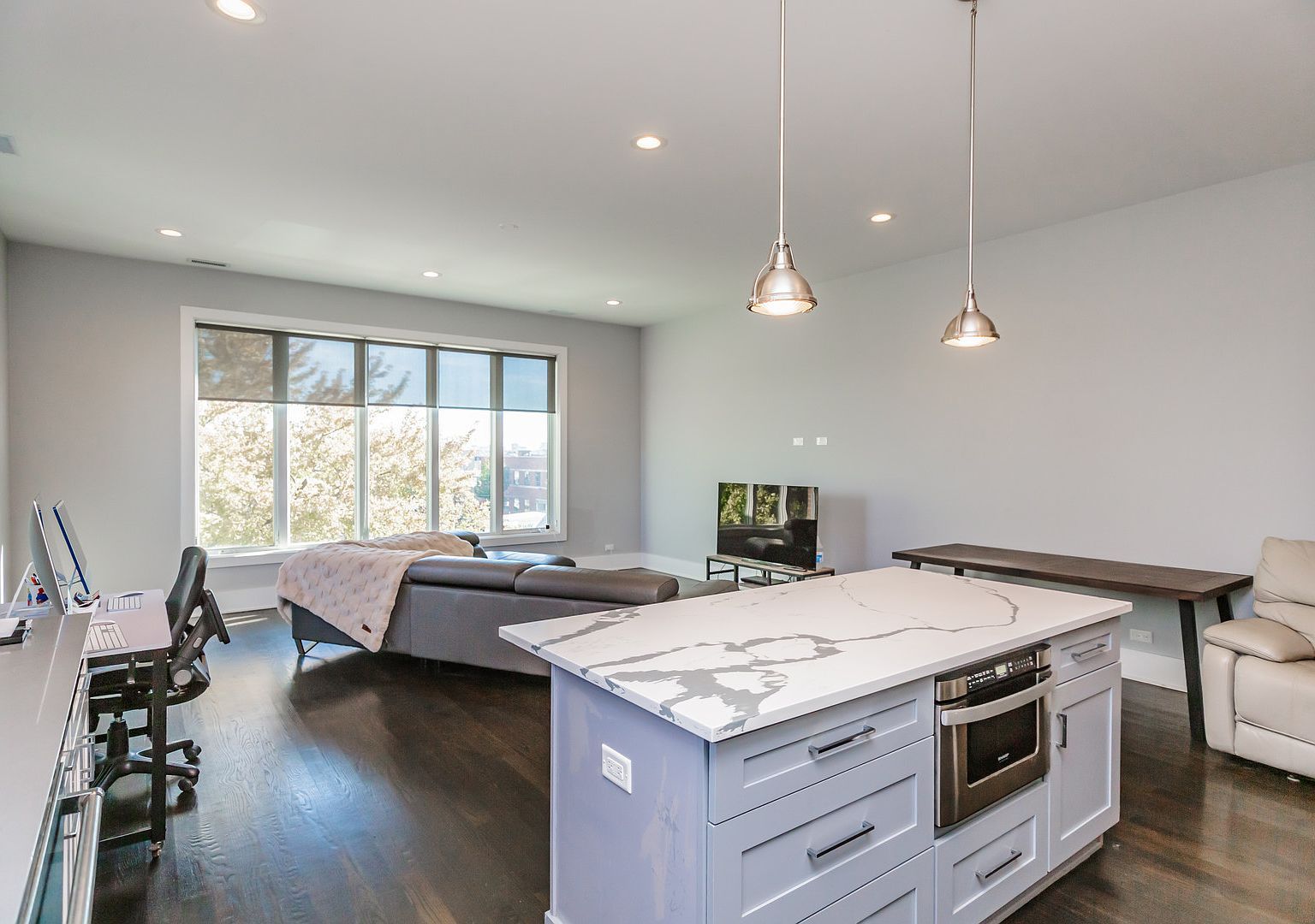 2018 S Loomis St #3 Chicago, IL 60608 - Thumbnail 5