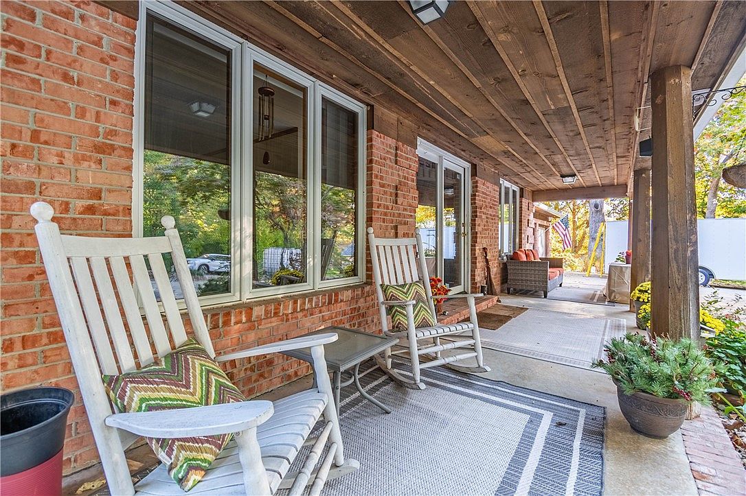 5353 E Reas Bridge Rd Decatur, IL 62521 - Thumbnail 5