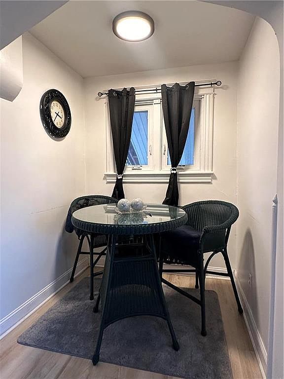 1650 W Turner St Allentown, PA 18102 - Thumbnail 5